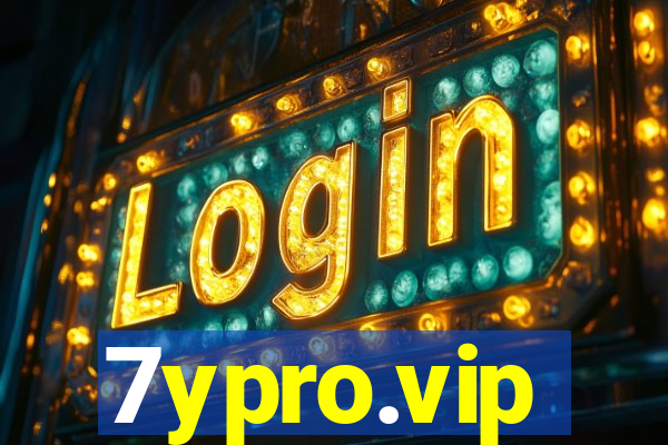 7ypro.vip