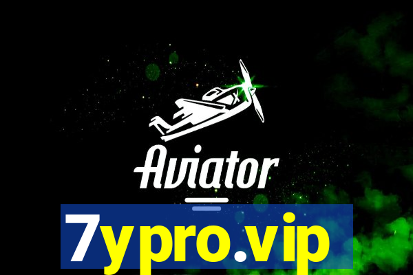 7ypro.vip