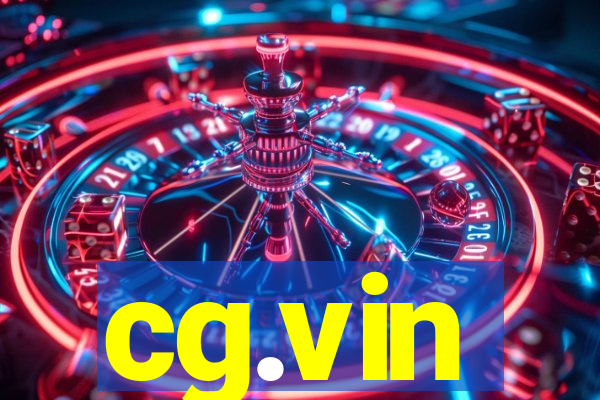 cg.vin