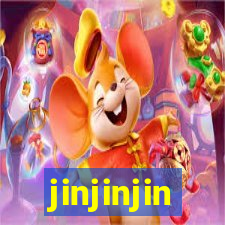 jinjinjin