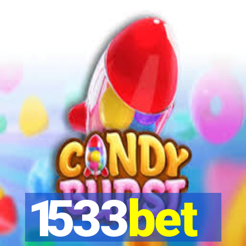 1533bet