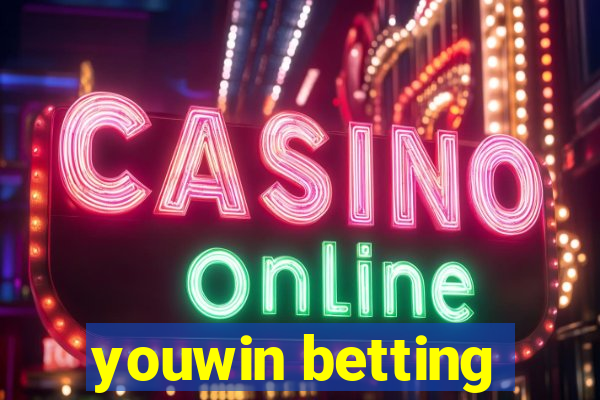 youwin betting