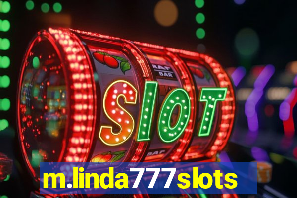 m.linda777slots