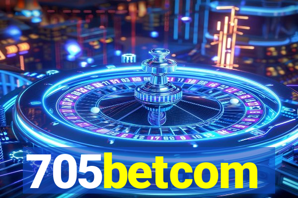 705betcom