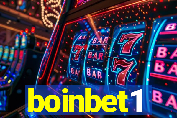 boinbet1