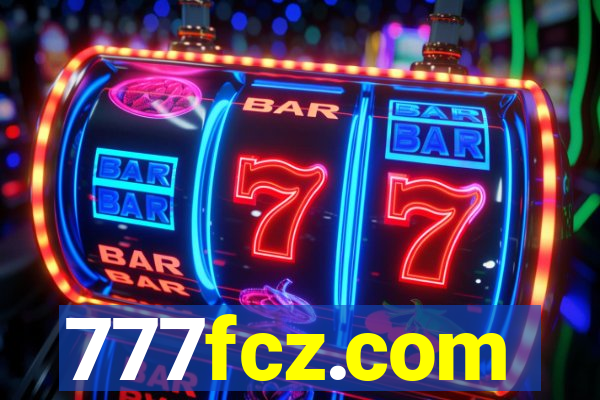 777fcz.com