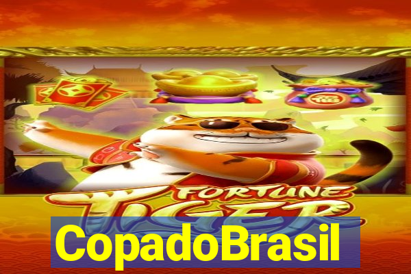 CopadoBrasil