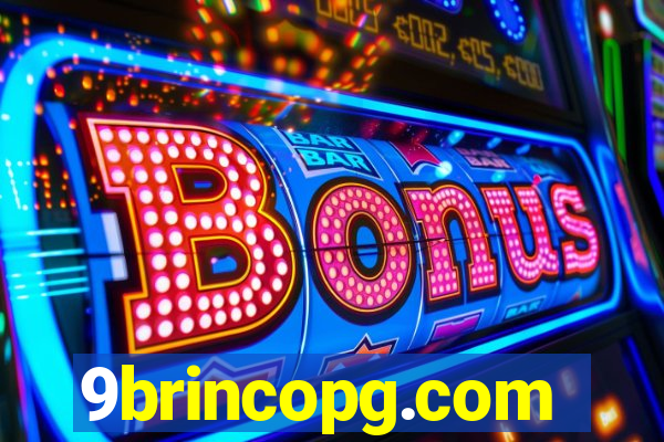 9brincopg.com