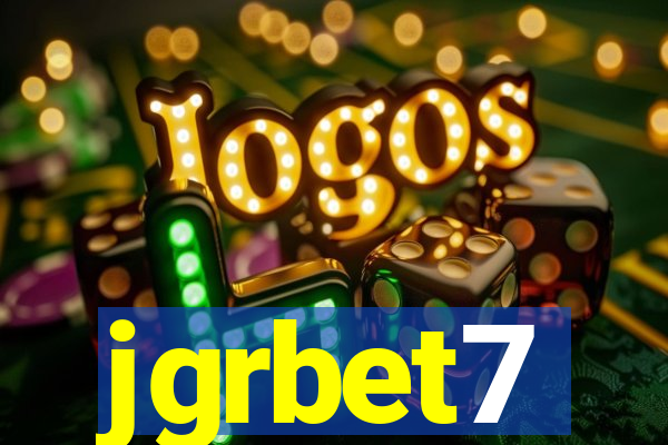 jgrbet7