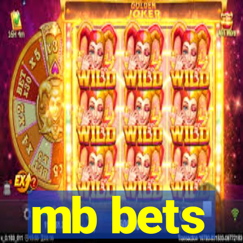 mb bets