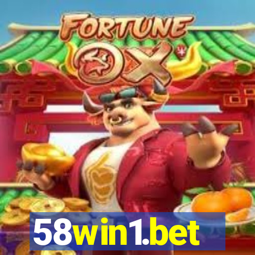 58win1.bet