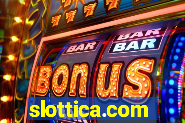 slottica.com