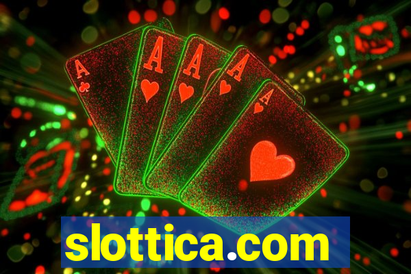 slottica.com