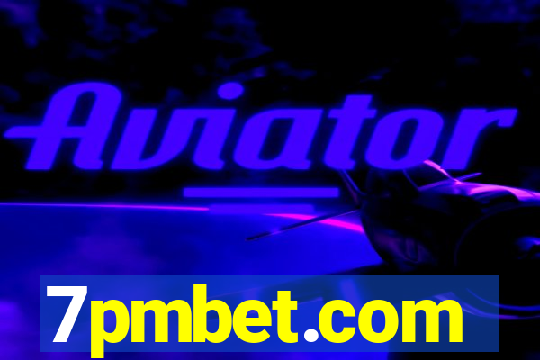 7pmbet.com