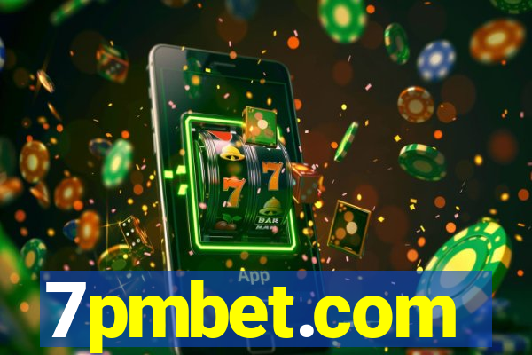 7pmbet.com