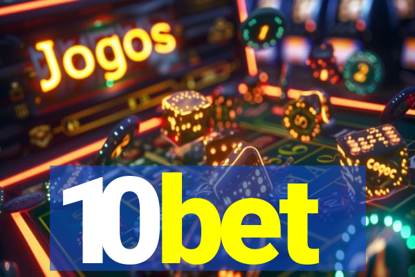 10bet