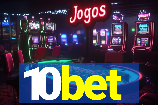 10bet