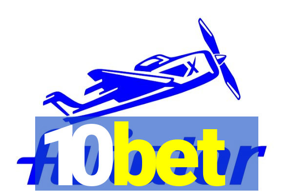 10bet