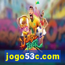 jogo53c.com