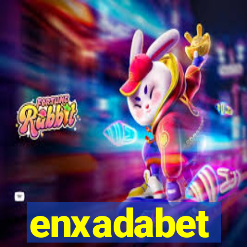 enxadabet