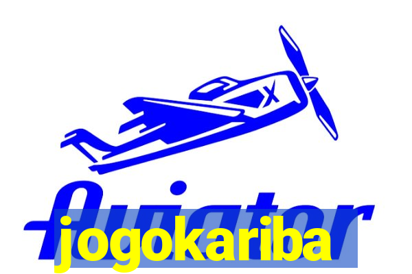 jogokariba