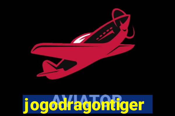 jogodragontiger