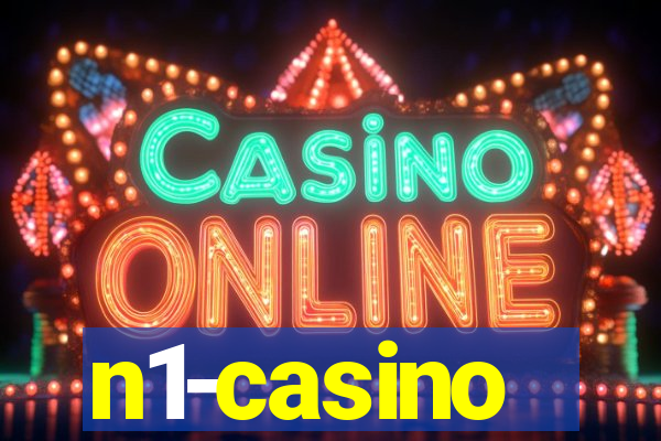 n1-casino