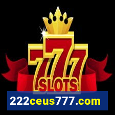 222ceus777.com