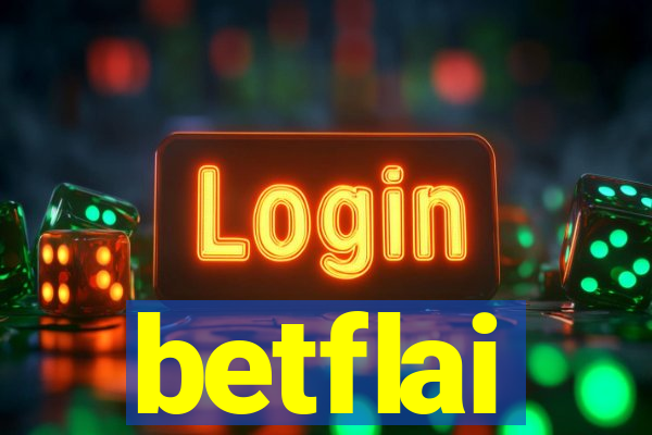 betflai