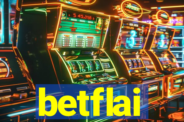 betflai