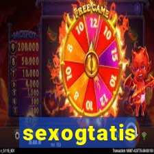 sexogtatis