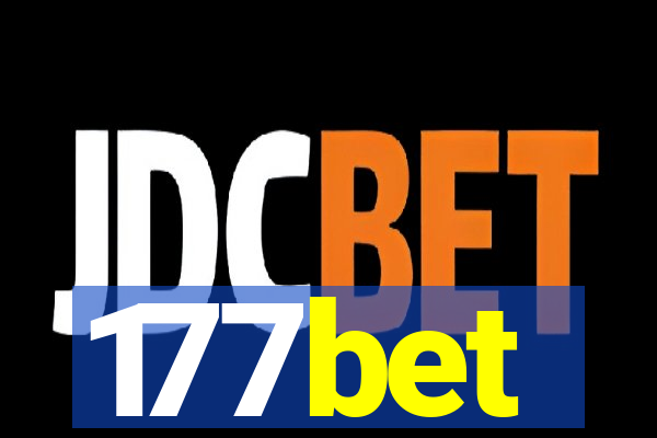 177bet