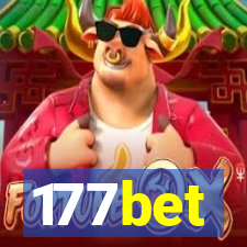 177bet