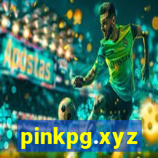 pinkpg.xyz