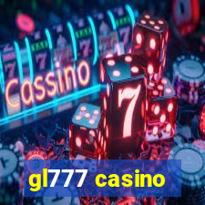 gl777 casino