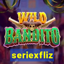 seriexfliz