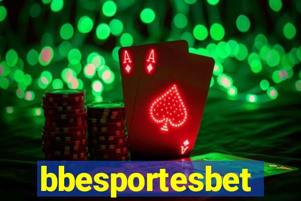 bbesportesbet