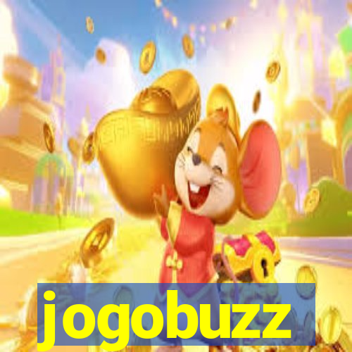 jogobuzz