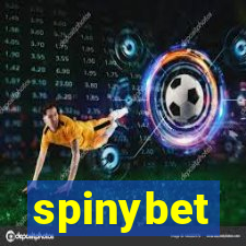 spinybet