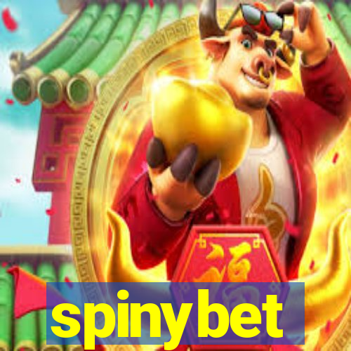 spinybet