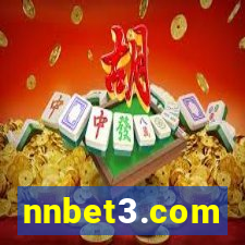 nnbet3.com