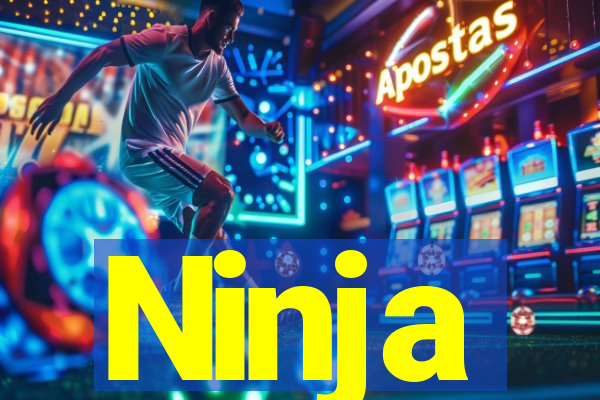 Ninja