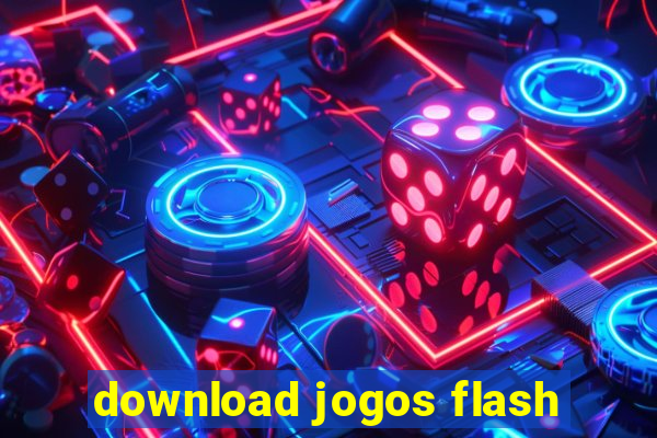 download jogos flash