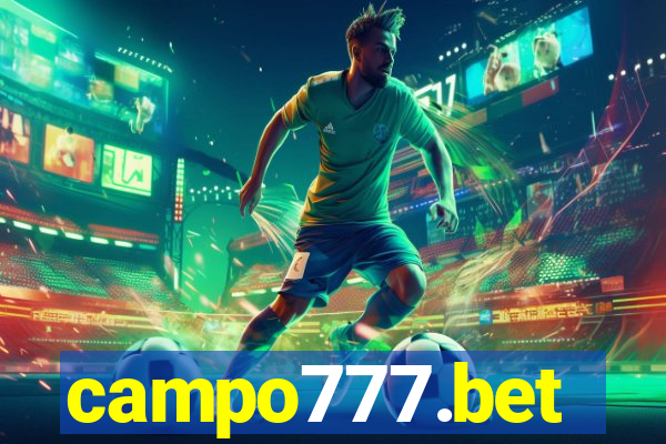 campo777.bet