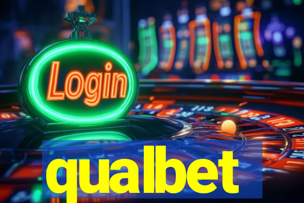 qualbet