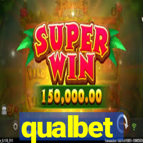 qualbet