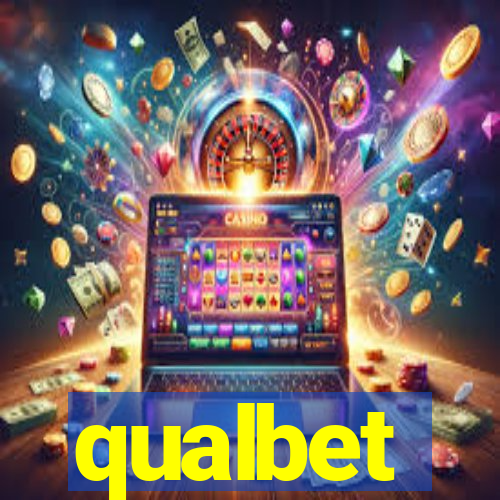 qualbet