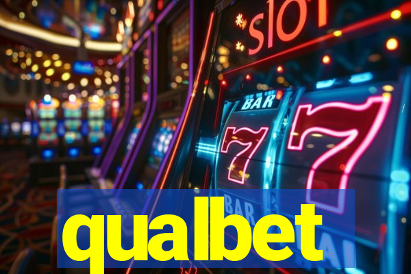 qualbet