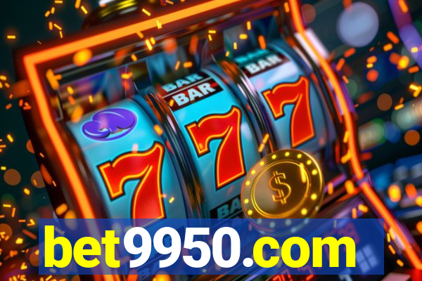 bet9950.com