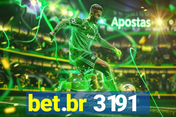 bet.br 3191